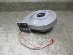 Takagi Water Heater Fan Part # AT-H3-DV-N Used. Price: $225.00.