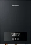 Sivuatek Electric Tankless Water Heater 14KW, 240V-ETL Certified,self Modulating Open. Price: $149.99.