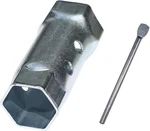 & PT49057 Dual Head Hex Socket Wrench Removal Tool, For Screw-in Water ... New. Price: $20.99.