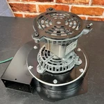 Draft Inducer Motor BLW00889 For Trane American Standard Furnace New. Price: $110.00.