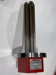 Wattco FLS6-60X2413-52946-1 Electric Tank Heater 480V 6KW PH3 New Open. Price: $326.60.