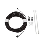 Rinnai Cascade Cable 10" For Commercial Tank Use REU-CSA-C1 New. Price: $87.00.