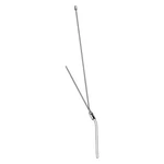 Norcold Refrigerator Heating Element For N611LT Models New. Price: $55.05.