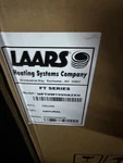 Laars MFTHW199NA2XN Mascot Input Mbtu - 95% Ng/lp New. Price: $2744.00.