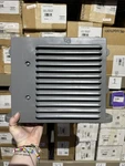 100111040 9006264005 197541-092 A.o. Smith Combined Controller Bth 199-100 New. Price: $758.99.