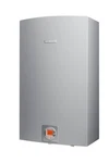 Bosch Protl 199CN Greentherm 1050 Es (natural Gas) New. Price: $2699.00.