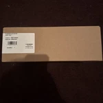 A.o. Smith & 100093801 Nat Manifold Door Assy New. Price: $170.00.
