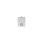 Reliance 6 Eoms K 100 Water Heater, Single Point-of-use, 2.5 Gallons New. Price: $295.29.