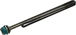 UV12905 Stainless Steel Screw-in Element, 240-VOLT/5500-WATT Small New. Price: $47.99.