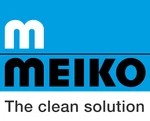 Meiko Flat Packing Flange 102X144X3 New. Price: $72.89.