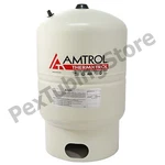 Amtrol Therm-x-trol ST-30V Thermal Expansion Tank, 14.0 Gal, #143N273 New. Price: $383.58.