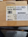 Ng Pilot Assembly,no 9003488, Reliance Water Heater Co Open. Price: $72.99.