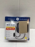 Tankless Water Heater GE04SNLPDG Open Box. Price: $134.99.