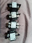 New EX255B 240V Element Relay Gray Eemax Used. Price: $75.00.