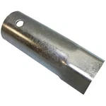 Reliance 9000429-045 Heavy Duty Heating Element Wrench New. Price: $19.78.