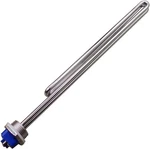 Dernord 240V 6500W Foldback Heating Element Water Heater With Low Watt Density New. Price: $37.60.