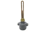 Chromalox ARMT-2305E2T2 050679008 240V Nsnp New. Price: $1198.00.