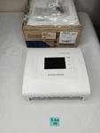 Navien PFMZ-02P-001 Zone Pump CONTROLLERV2 For Ncb/nfb/nhb With Manual Open. Price: $161.09.