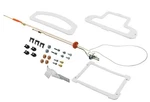 Rheem SP20791 Pilot Assembly Replacement Kit - Uln New. Price: $136.88.