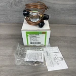 Emerson 0151D00003 Thermal Expansion Valve Aace HW100 New. Price: $35.95.