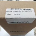 Oem Navien Pcb B/d (120V Out) For NFB-175/200 Circuit Board Boiler 30019951A Open. Price: $64.95.