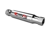 Zilmet ZAFL2234 Activeflo Lite Point Of Use Water Conditioner New. Price: $112.49.