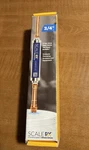 American Valve Scalerx 3/4 In Npt Polarization Reduction System Open. Price: $155.00.