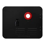 Fogatti FSBD1518BL Black 15X18 Water Heater Access Door For Instashower New. Price: $60.00.