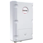 Eemax SPEX95 Electric Tankless Water HEATER,240V 485C02 New. Price: $285.05.
