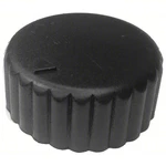 Dayton Thermostat Knob: #179 New. Price: $9.99.