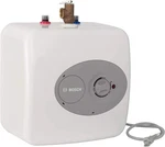 Bosch Electric Mini-tank Water Heater Tronic 3000 2.5-GALLON (ES2.5) New. Price: $365.00.