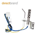 Ao Smith Water Heater Igniter 9005256015 And 100110355 New. Price: $135.48.