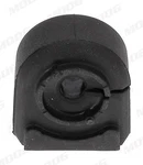 Stabiliser Bar Mounting Fits Mercedes-benz Eqv Evito Marco Moog ME-SB-15186 New. Price: $17.06.