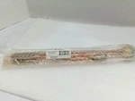 90240 Tankless Water Heating Element For Ecosmart 18 27 36 Heate New. Price: $38.99.