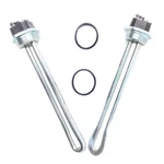 Ao Smith 100109520 Kit, Conversion, Pce/pcv, 6000W480V New. Price: $141.01.