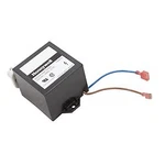 A. O. Smith 100113158 Spark Module Replacement New. Price: $306.17.