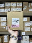 100074606 319143-443 EK109 A.o. Smith Fan Motor Indoor New. Price: $255.00.