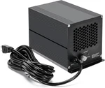 Boat Engine Compartment Heater 900W Haoguo Bilge Equipped Self Regulated New. Price: $34.00.
