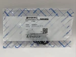 QTY.10, Navien 20006947A O-ring For Npe A2/S2, Nhw, NPF700 New. Price: $59.89.