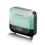 3500W Tankless Water Heater Electric 120V Hot Touch Control Compact New. Price: $199.99.