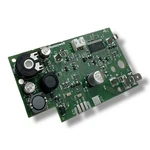 Honeywell Water Heater Control Board WV8840B1109 WV8840B1042 Open. Price: $41.89.