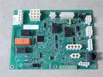 A.o. Smith MH28708 Water Heater Control Circuit Board Asm 322198-001 Used. Price: $60.00.
