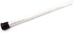 Replacement For A.o. Smith 100111374 Hex Head Alum Anode Rod 3/4 Inch Npt 14" New. Price: $26.00.
