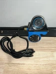 Watts Hot Water Recirculation Pump Heat H2O, 24 Hr Programmable Timer Only Open. Price: $92.99.