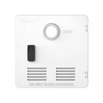 Ranein 15 X Inches Water Heater White Door. Only Kit For Rv... New. Price: $103.37.