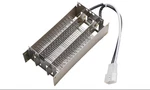 Resistencia Repuesto Broan Nutone S97020888 Heater/fan/light New. Price: $27.57.