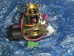 Rinnai 104000028 Kit, Water Flow Control Assy 107000693 301-166-000 New. Price: $79.95.