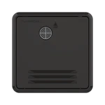 Furrion 16.1" X Black Retrofit Door For Tankless Rv Water Heating System # New. Price: $83.51.