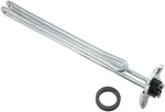 Reliance 9000092-045 4500 Watt 240 Volt Screw Flange Element 1 In., Black New. Price: $26.99.