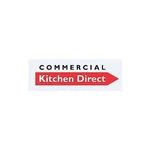Rinnai 106000114 Burner Plate Assemby - Large New. Price: $160.04.
